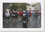 Bordeaux 25.03.07 1 096 * 512 x 341 * (44KB)